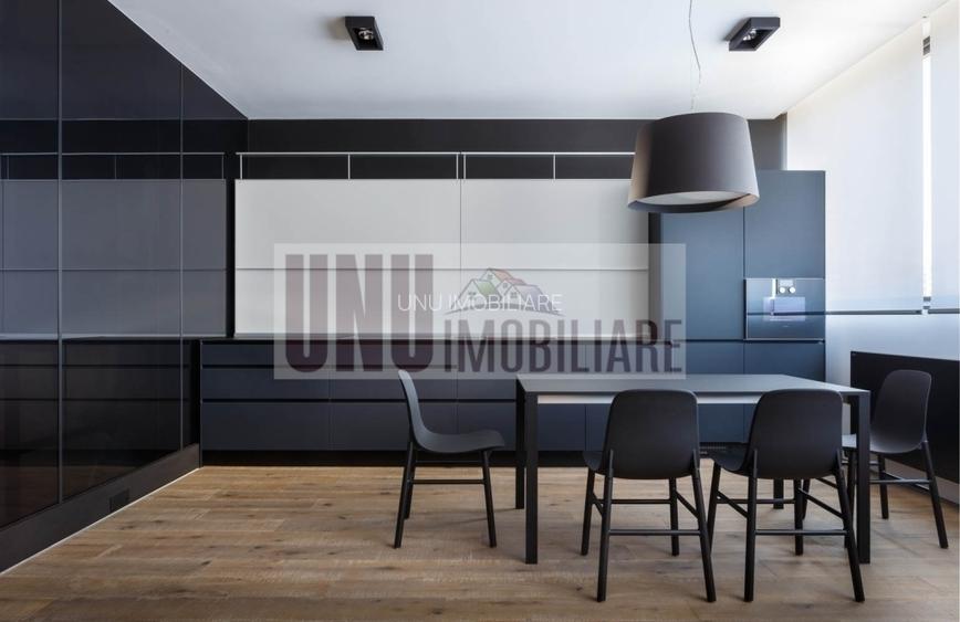 Apartament 2 camere,lângă lac – spațiu generos și liniște - 3