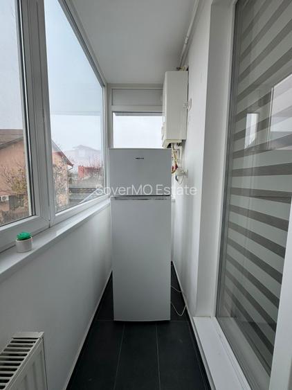 STUDIO Bloc 2020 - Salaj - Parc Humulesti - 6