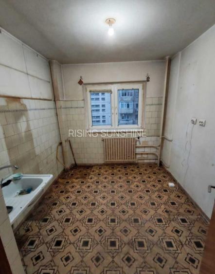 2 camere | semidecomandat | Ghencea | Bld Ghencea - 5