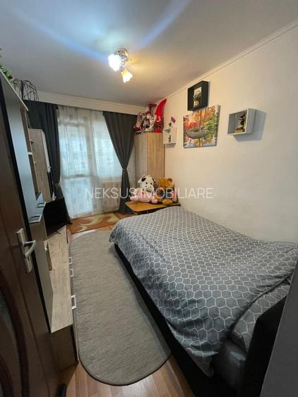 Duplex cu 4 camere de vânzare in Alba Iulia - 3