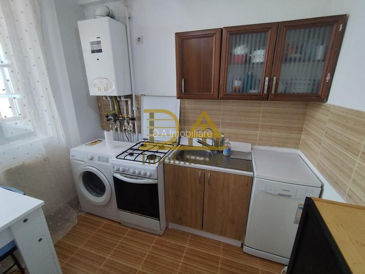 0% Comision, Apartament 2 camere, 50mp, et 3/3, Bucurestii Noi - 4