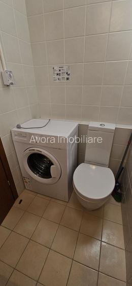 Apartament 1 camere - 9