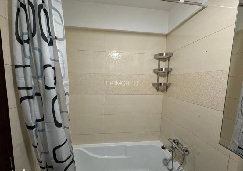 Apartament 2 camere – Dream Residence | Șos. Sălaj | Parcare I 8.1500 euro - 8