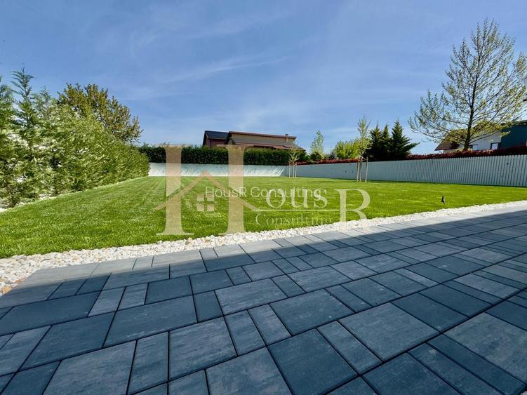 Un sentiment Unic.ACASA.Calitatea face diferenta! - 37