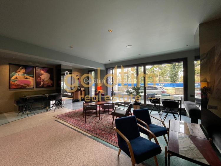 ZONA EXCLUSIVISTA/BLOC BOUTIQUE/FINISAJE DE LUX/TERASA SPECTACULOASA - 17