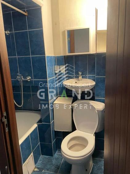 2 camere | Gheorgheni – Str. Albac | Ideal investiție - 7