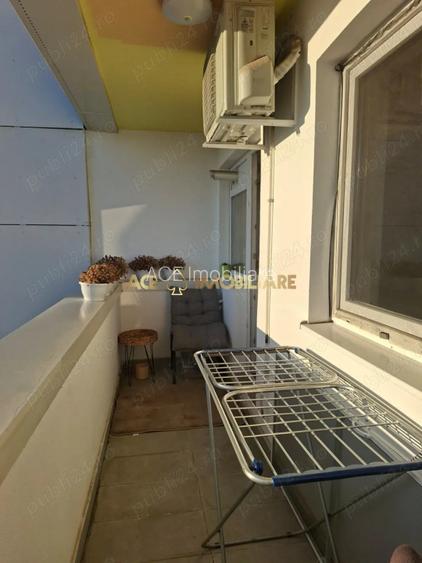 2 Camere de inchiriat | Aparatorii Patriei | 5min metrou | Centrala - 6