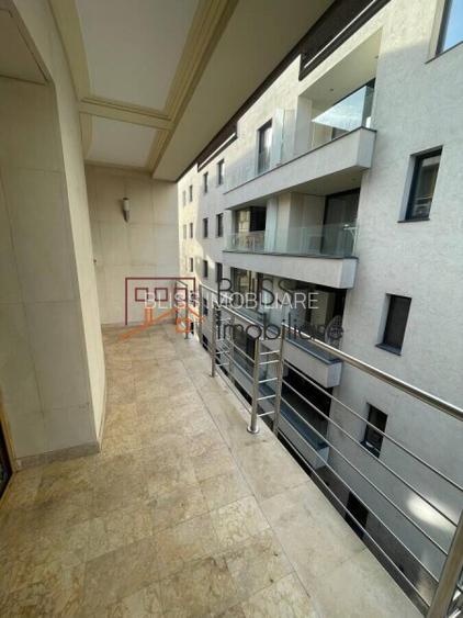 Apartament 4 camere în zona Primaverii - 16