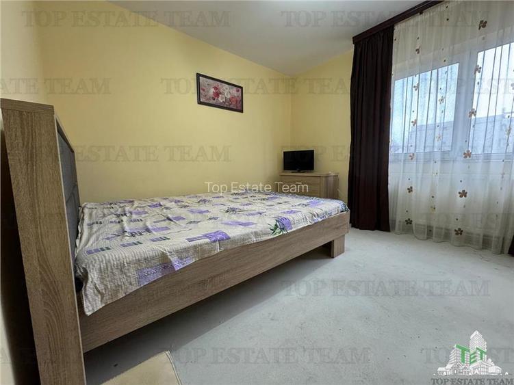 Apartament 2 camere, zona City Mall Constanta. - 3