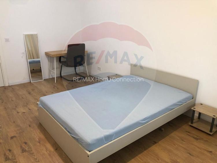 Apartament 2 camere Ivory Pipera - 3