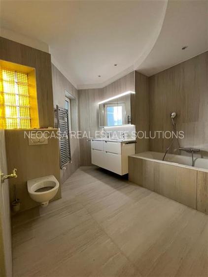 KISELEFF - 5 CAMERE RENOVAT COMPLET, ETAJ 2, 173 MP! - 19