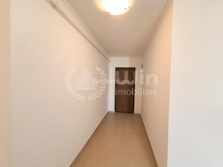 Apartament 3 camere | Bloc nou | Garaj | 70mp| Et. 5/6 | Dambul Rotund - 10