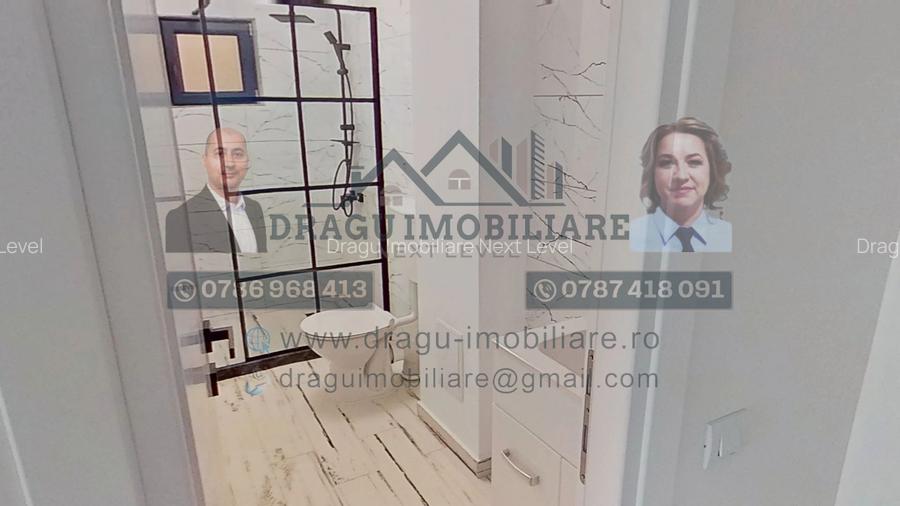 Spatiu de inchiriat Tecuci/Ghe Petrascu/Vis a vis de notariat Codrut Manoliu - 7