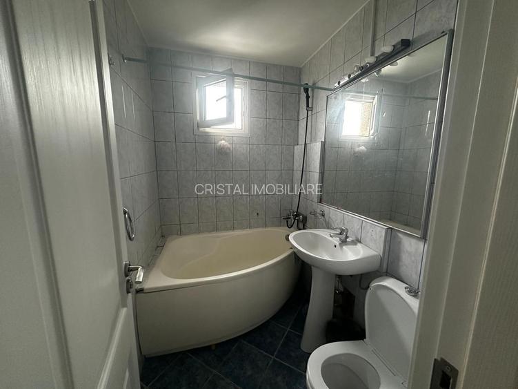 Apartament 2 camere mobilat complet, balcon, pet friendly, Titan - 11