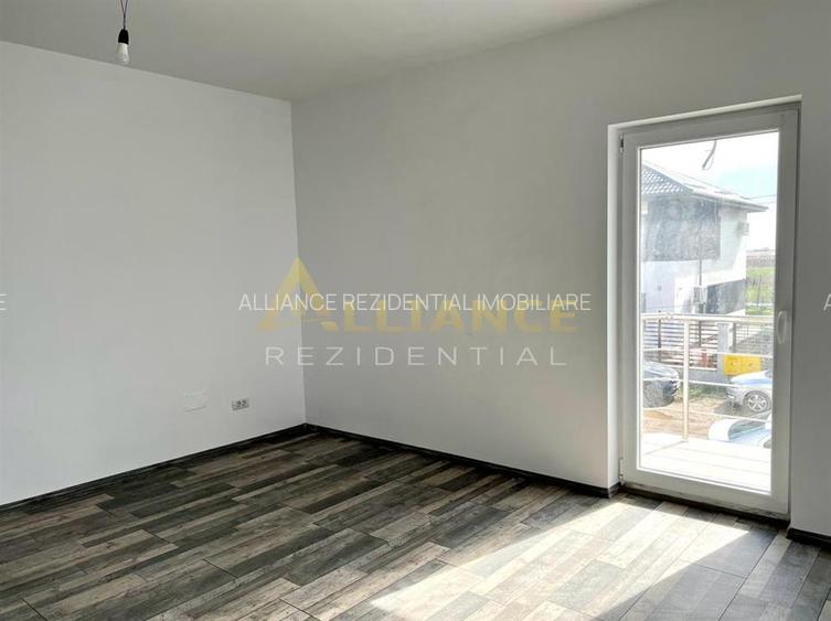 Casa individuala || P+1E+POD ||5 camere - 2 bai  || 468 mp teren - 13