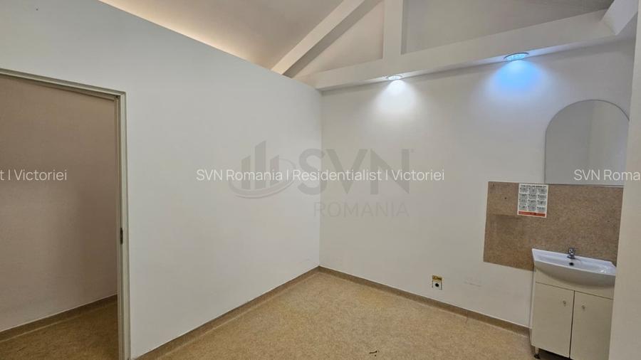 REC3001680 Spatiu comercial de inchiriat zona Stefan cel Mare - 3