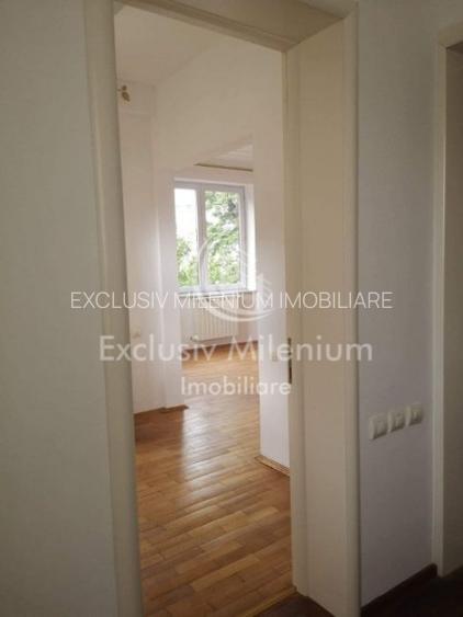 Parter +1 Birouri la Casa Berzei - Mircea Vulcanescu - 10