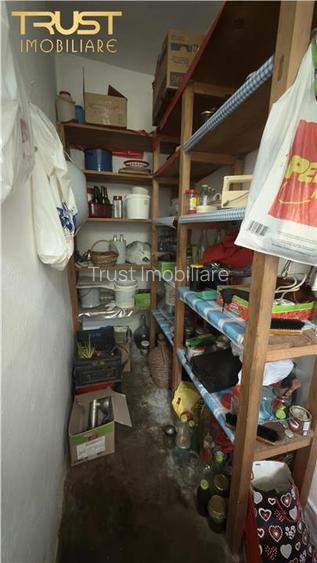 Exclusivitate I Casa I 710MP Teren I str. Libertatii 85 - 14