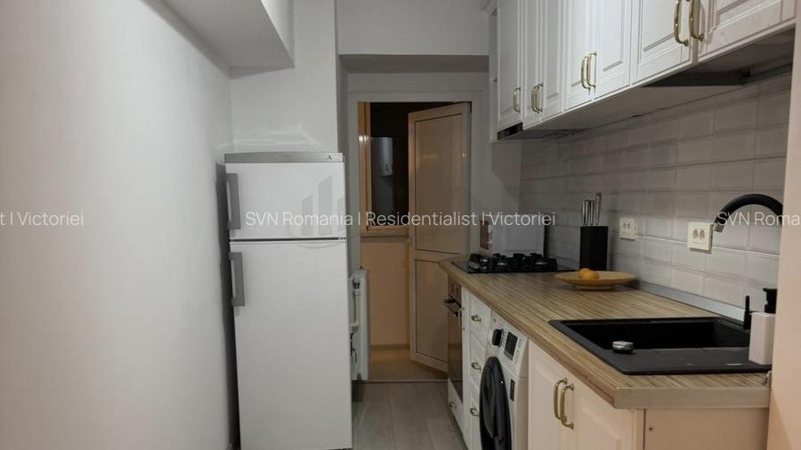 REA1027710 Garsoniera I Eroilor I Parcul Operei - 3