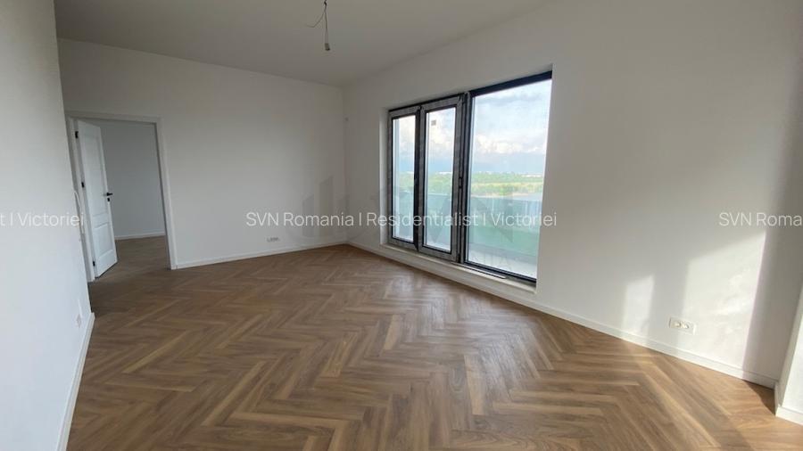 REA1028939 Apartament 3 camere - nemobilat - pretabil birou - 3