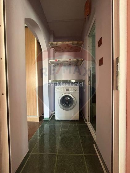 De vanzare apartament 3 camere,  MB 20 Slobozia IL - 10