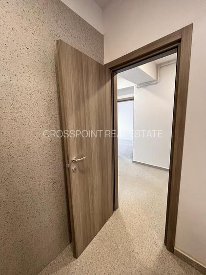 Apartament 2 camere , in apropiere de Metrou Gorjului Comision 0% - 7