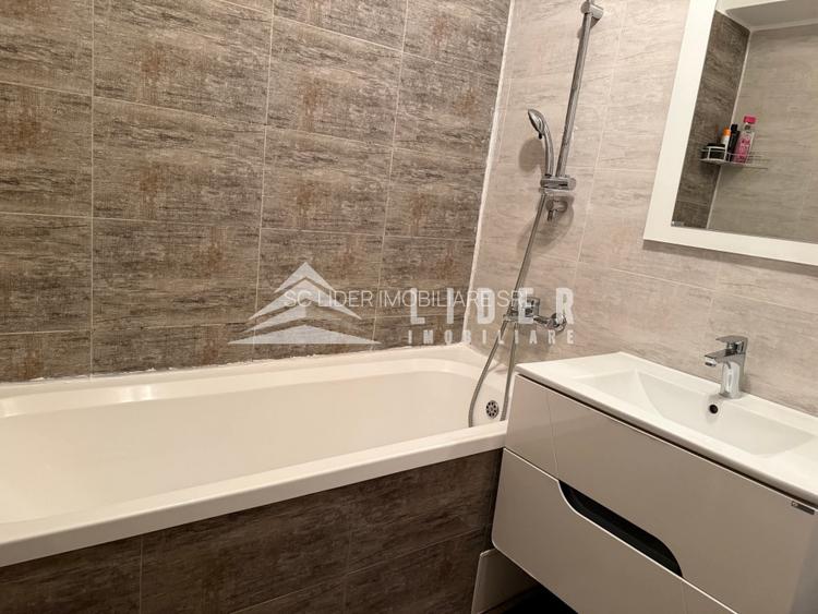 Apartament 2  camere imobil nou zona Europa - 8