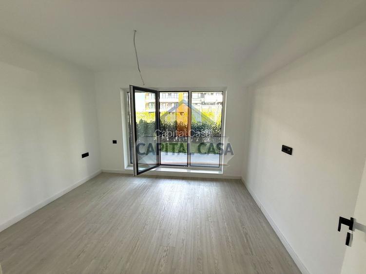 Apartament cu 2 camere Premium in Sector 3 - 2