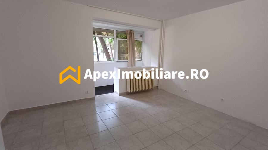 Garsoniera de inchiriat Timisoara București | ApexImobiliare.ro