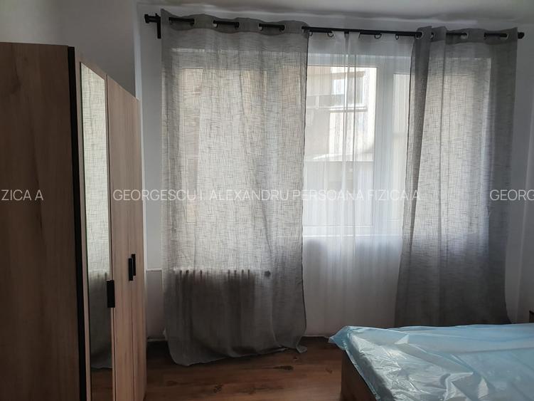 Sala Palatului 2 Camere Ultracentral - 4