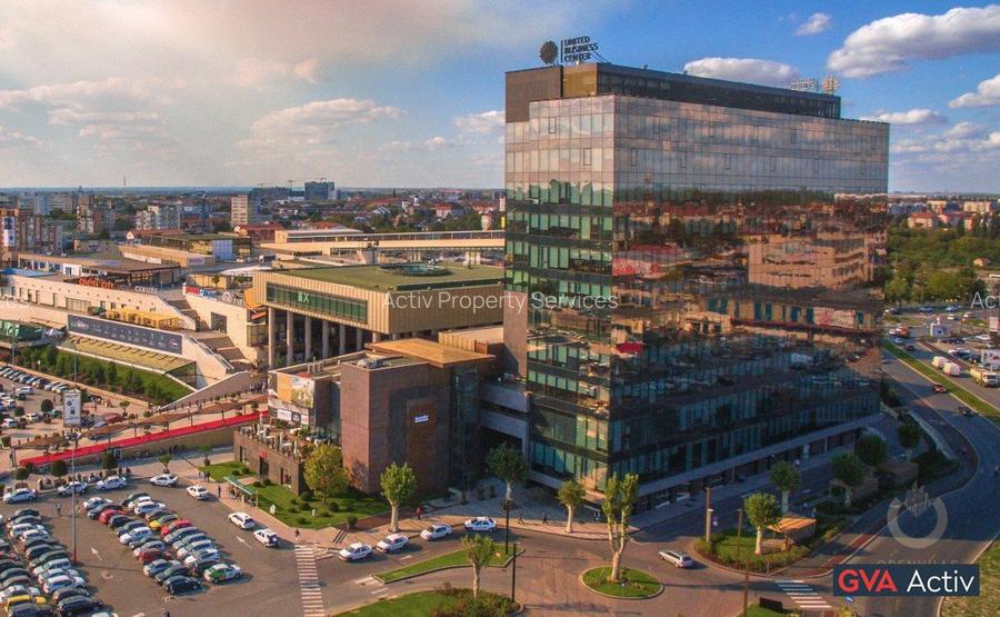 United BC. , Aristide Demetriade - comision 0%, reprezentăm proprietarul! - 7