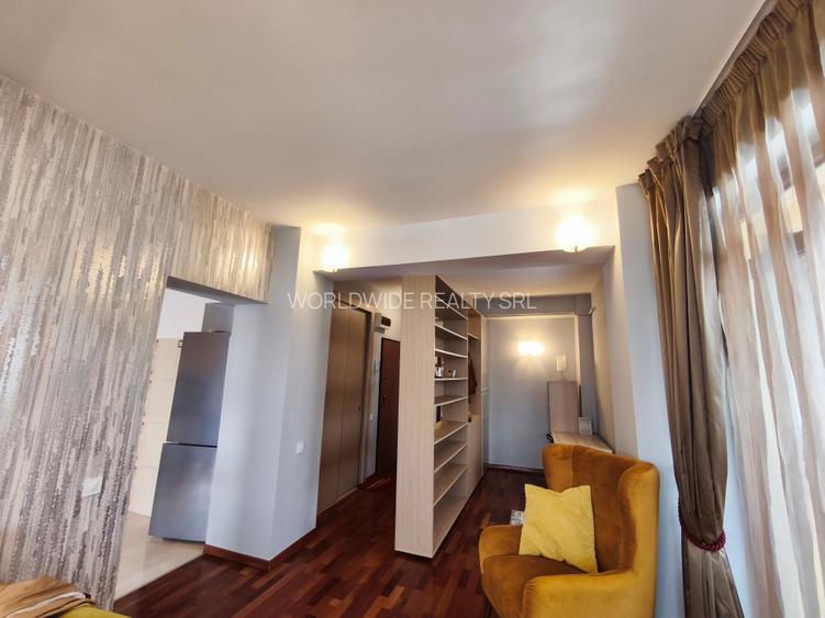 2 camere bloc nou – Mosilor/ Stefan cel Mare / Obor - Renovat 2024 - 3