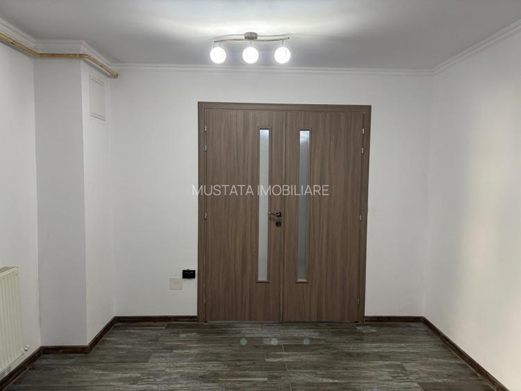 Apartament 3 camere S = 83mp, zona Progresu, Renovat in Totalitate - 4