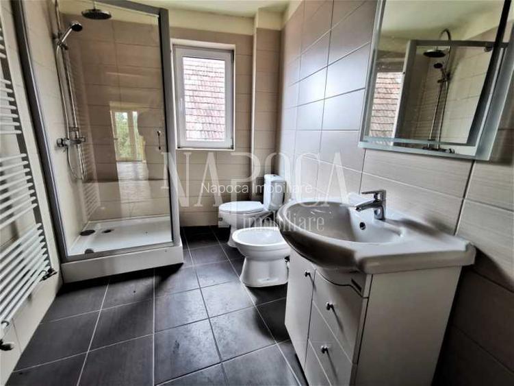 Casa 9 camere de vanzare in Gruia, Cluj Napoca - 10