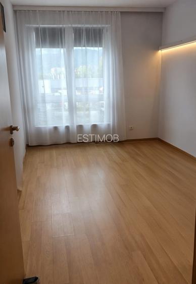 Vand apartament 3 camere gereros de 83mp  Avantgarden Bartolomeu - 5