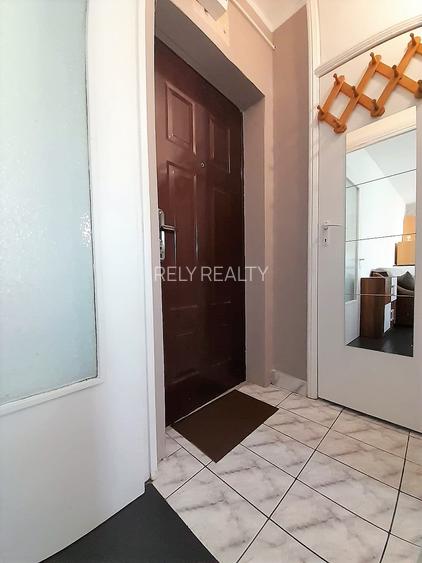 Vanzare garsoniera zona Rahova / Al. Locusteanu / Electromagnetica - 10