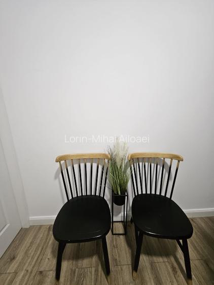 Cabinet Manichiură Premium Royal Town Copou + Bază 1000 Cliente - 3