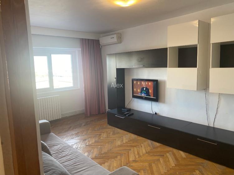 Ap. 3 cam 2 bai City Park Mall - 3