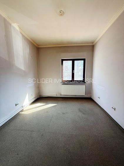 Biroul tau poate fi la 30  secunde de Tribunalul Cluj - 3