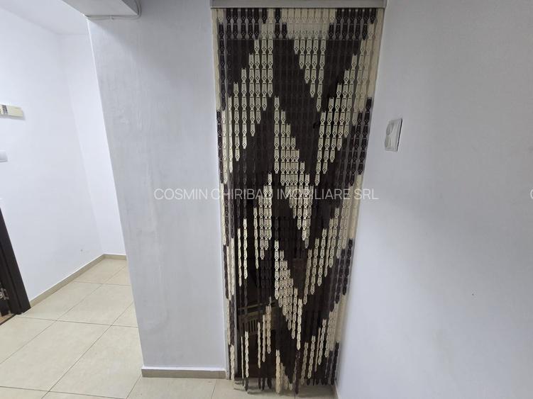 Spatiu Comercial ideal pentru afaceri de succes! - 21