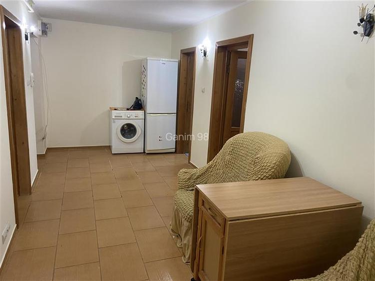 Apartament 2 camere ,56 mp,  zona Sala Polivalenta, renovat complet - 7