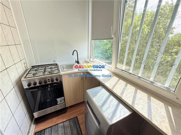 Inchiriere apartament 2 camere, Mihai Bravu, Ploiesti - 11