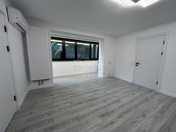 Apartament 2 Camere - Calea Plevnei - Central - 2