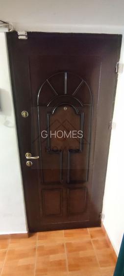 Aproape de STADION, Universitate, Judetean si de BuziasuluI. COMISION ZERO! - 18