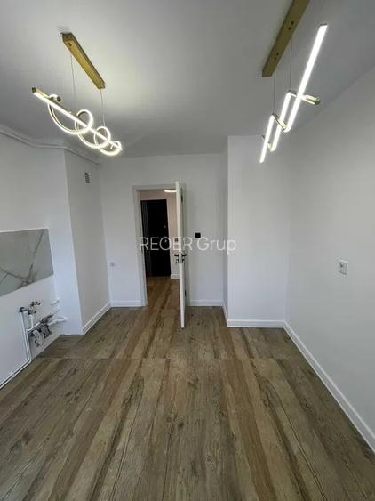 MARASESTI - 2cam, cf1A, dec, 3/8, renovat total - 89900 eu - 8