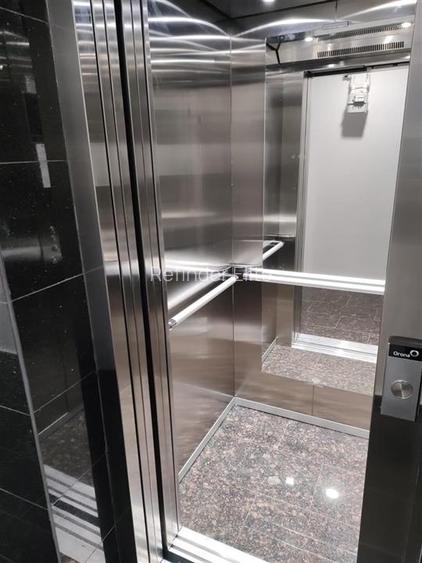 Vanzare apartament 2 camere | Universitate | Km O | bloc nou 2023 | etaj 2/4 | n - 9