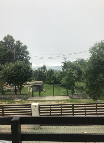  Vila in Faget,250mp,teren 1000mp - 5