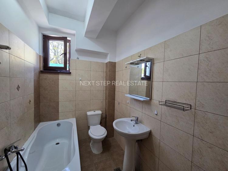 Apartament 2 camere Bucureștii Noi - 8
