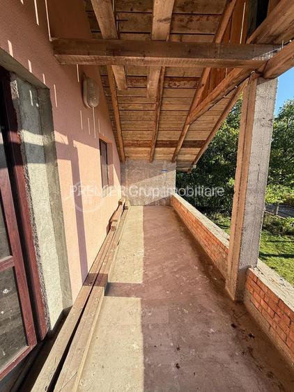 Casă 5 camere, Hadambu, 181mp - 7