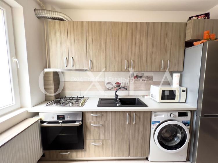 OX714 Giroc (Unitatea Militara), Decomandat, Loc Parcare - 6